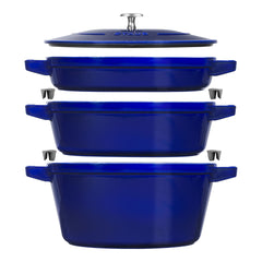Collection image for: Cookware