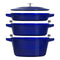 Cookware