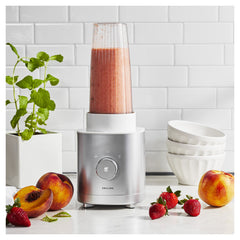 Collection image for: Kitchen accessories