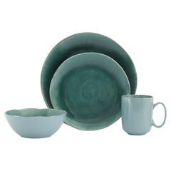 Collection image for: Dinnerware