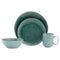 Dinnerware