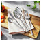 Flatware