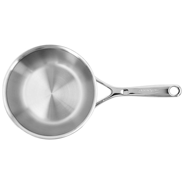 DEMEYERE Atlantis 7 1.5 L Sauteuse Conical-1