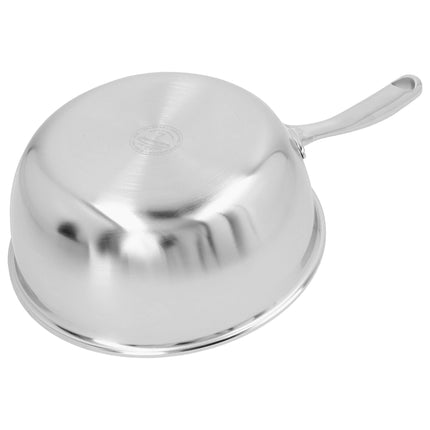 DEMEYERE Atlantis 7 1.5 L Sauteuse Conical