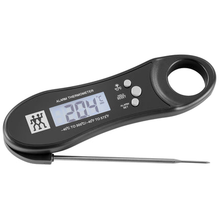 ZWILLING BBQ+ Abs Digital Thermometer-1