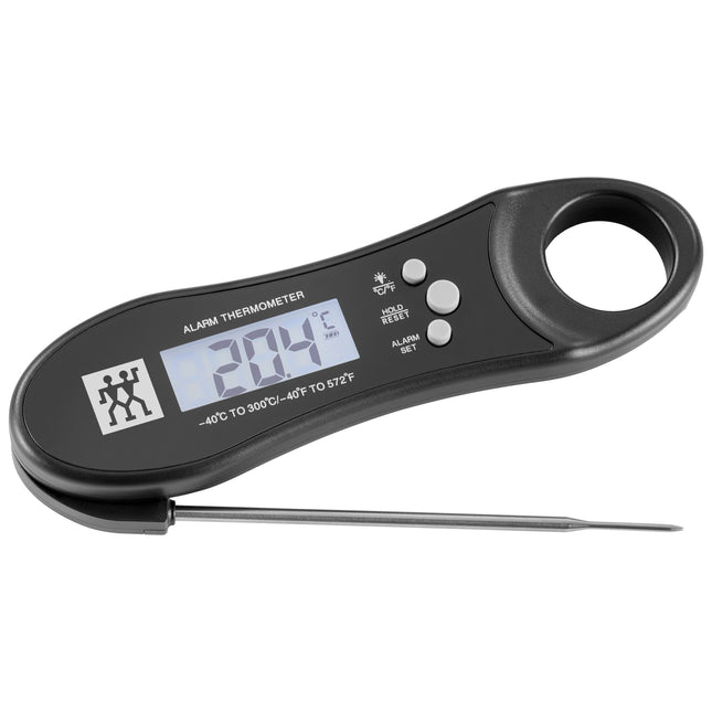 ZWILLING BBQ+ Abs Digital Thermometer-1