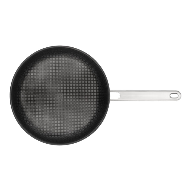 ZWILLING Joy Plus 28 cm / 11 inch 18/10 Stainless Steel Frying Pan