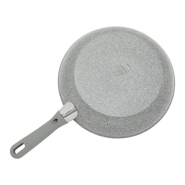 ZWILLING Parma Plus 26 cm / 10 inch Aluminum Frying Pan