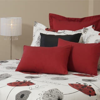 Housse de couette Soho-0