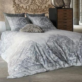 Housse de couette Murano-0