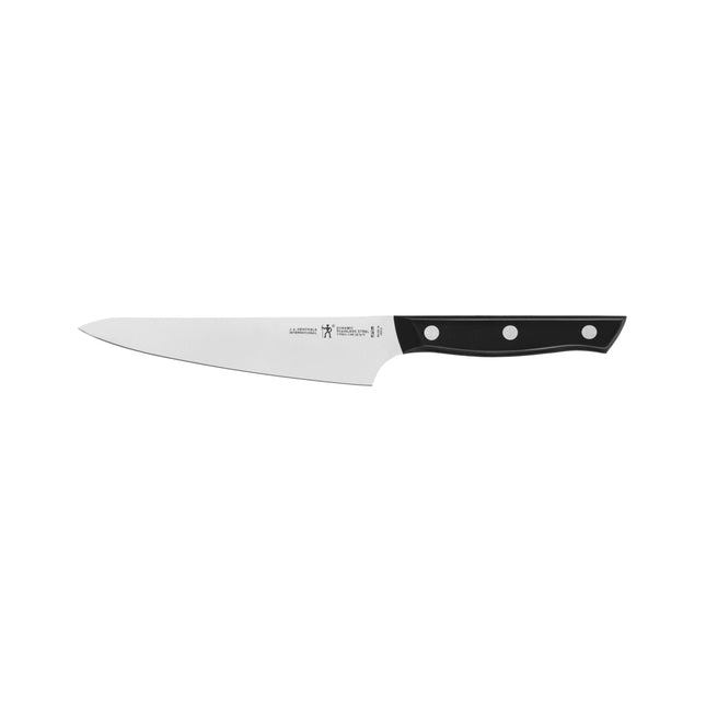 HENCKELS Dynamic 5.5 inch Chef's Knife Compact-0