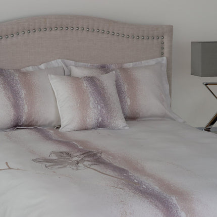 Housse de couette Mia-0