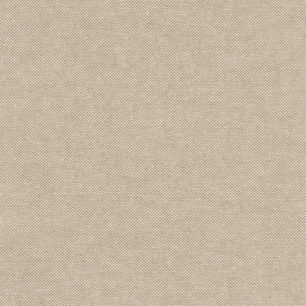 Housse de couette Basic beige-1