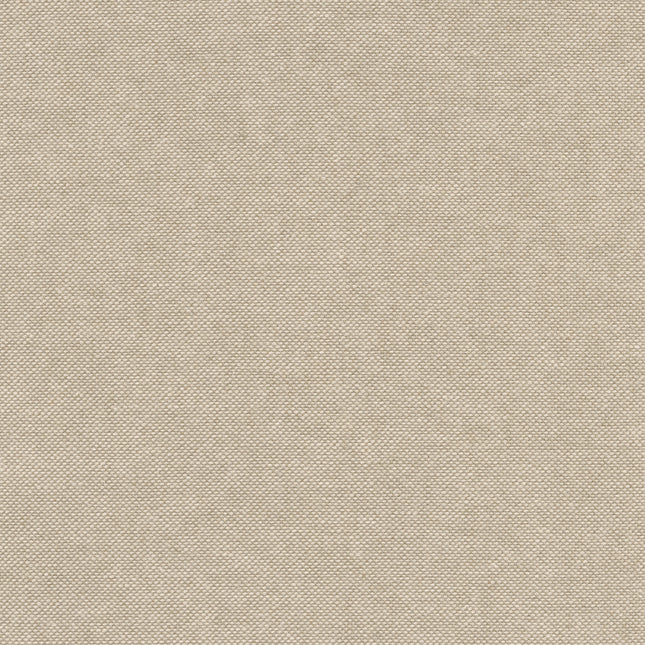 Housse de couette Basic beige-1