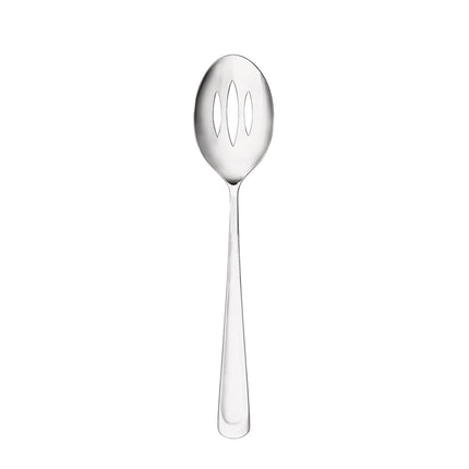 HENCKELS Silvano Serving Spoon Polished-0