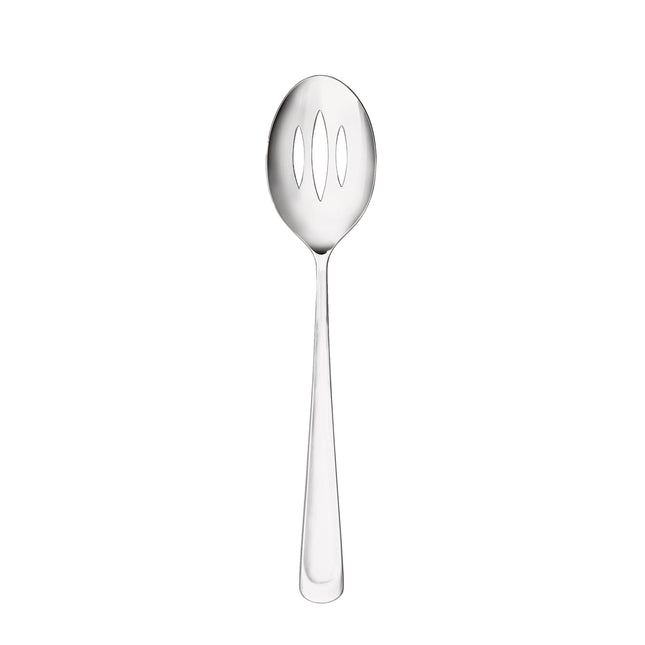 HENCKELS Silvano Serving Spoon Polished-0
