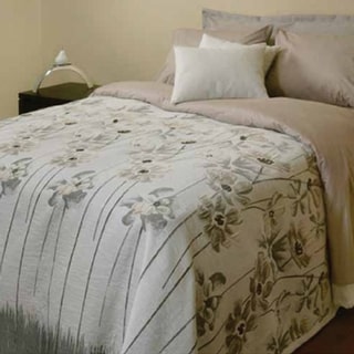 Couvre-lit  Magnolia-0