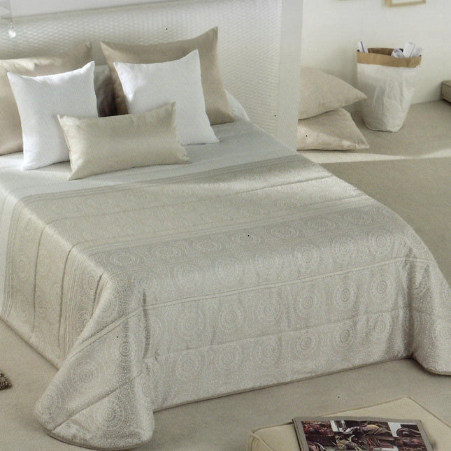 Housse de couette Victoria-0