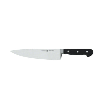 HENCKELS Classic 8 inch Chef's Knife-0