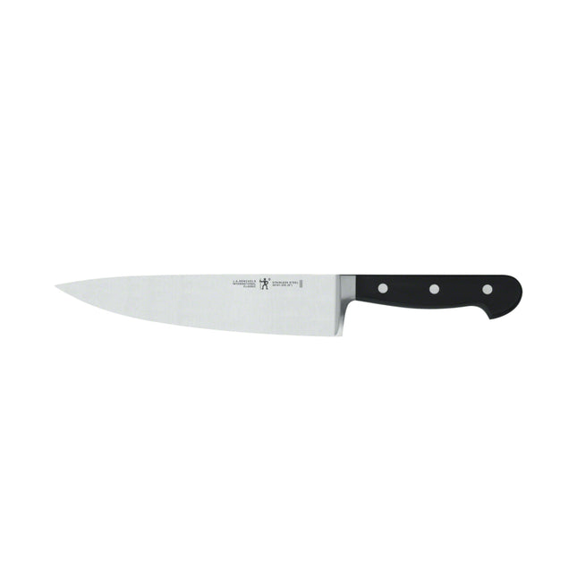 HENCKELS Classic 8 inch Chef's Knife-0
