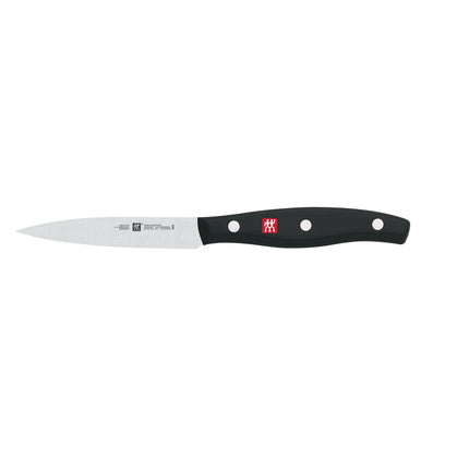 TWIN Signature 11 Piece Knife Block Set