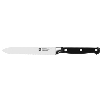 ZWILLING Professional S 12 Piece Knife Block Set