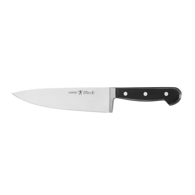 HENCKELS Classic 8 inch Chef's Knife-1