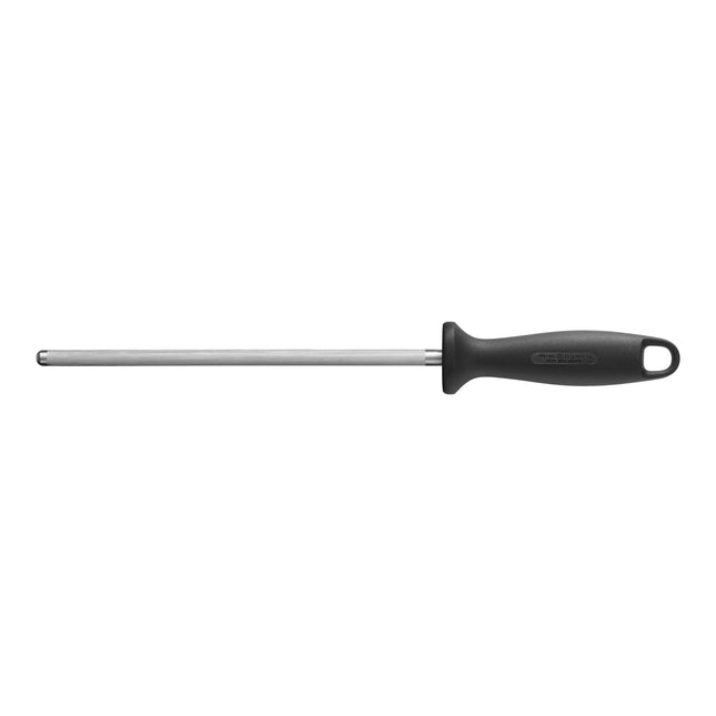 ZWILLING Tradition 7 Piece Knife Block Set, Anthracite