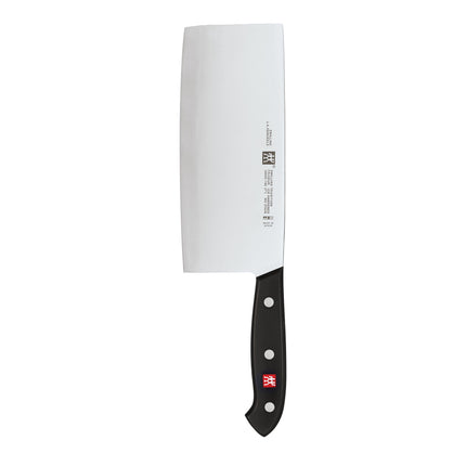 Tradition 7 inch Chinese Chef's Knife