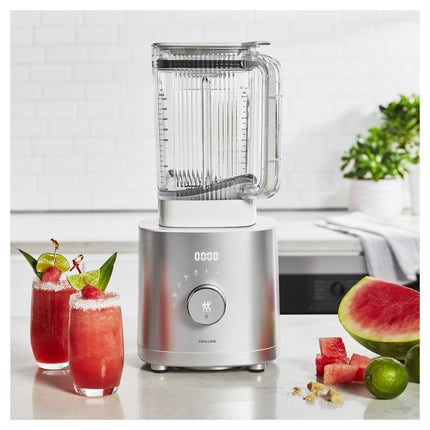 Enfinigy Power Blender