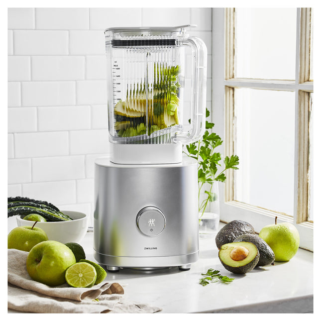Enfinigy Power Blender