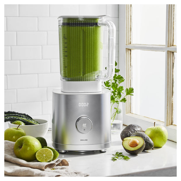Banner image for: <h2>Appliance</h2>