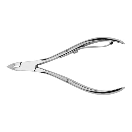 ZWILLING CLASSIC Polished Cuticle Nipper-0