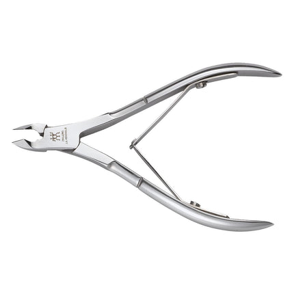 ZWILLING CLASSIC Polished Cuticle Nipper-1