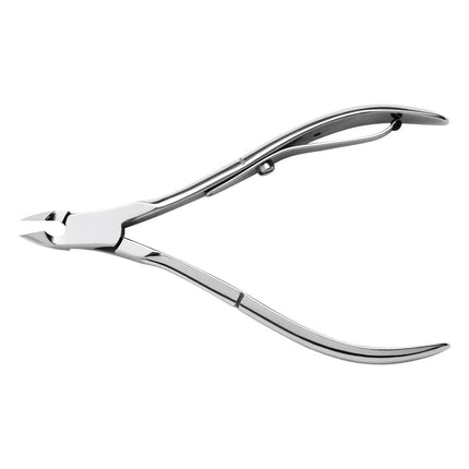 ZWILLING CLASSIC Polished Cuticle Nipper-2