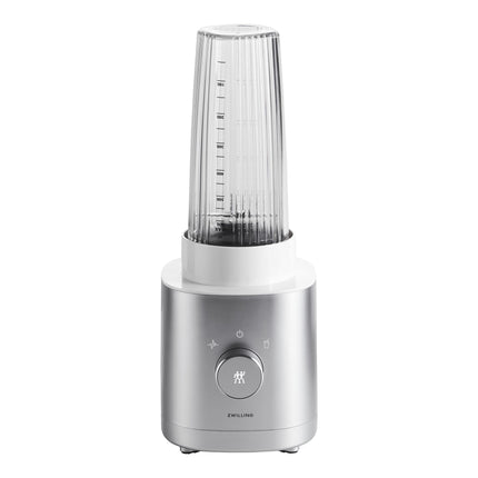 Enfinigy Personal Blender - Silver