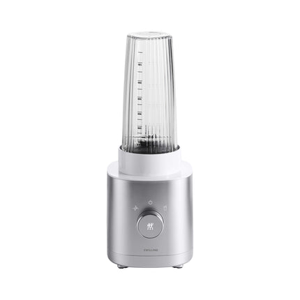 Enfinigy Personal Blender - Silver