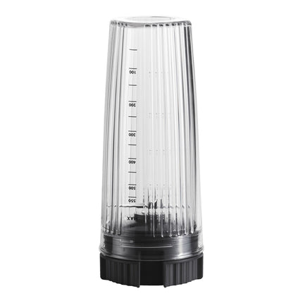Enfinigy Personal Blender - Silver