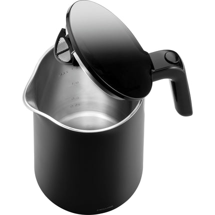 ZWILLING Enfinigy 1.5 L Electric Kettle Pro - Black-3