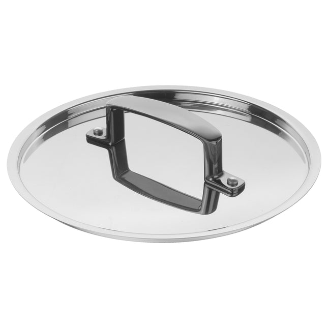 Bellasera 3.5 L Stainless Steel Stock Pot
