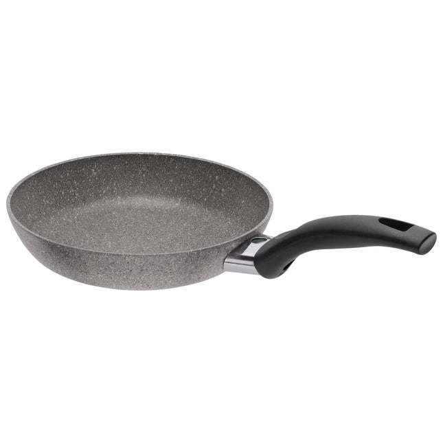 ZWILLING Cortina Granitium 26 cm / 10 inch Aluminum Frying Pan