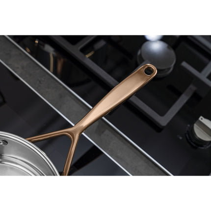 ZWILLING Bellasera 26 cm / 10 Inch 18/10 Stainless Steel Frying Pan