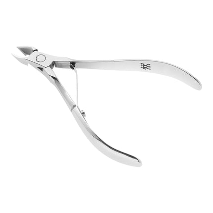 ZWILLING CLASSIC Polished Cuticle Nipper-3