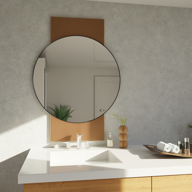 SOL Mirror-0
