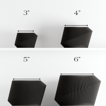 URBAN Planter-11