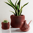 Terracotta