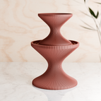 Terracotta