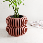 Terracotta