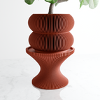 Terracotta