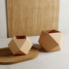 Natural Wood